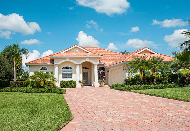 Best Interlocking Driveway Pavers  in West Dennis, MA