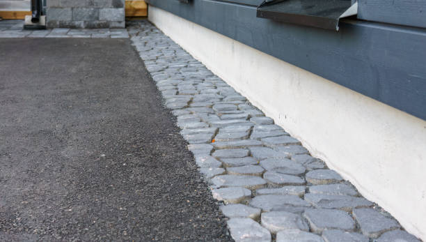 Best Driveway Repair Near Me  in West Dennis, MA